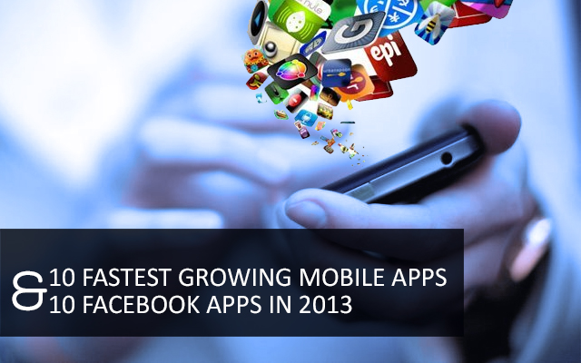top mobile app development companies, mobile app development india, mobile app programmers