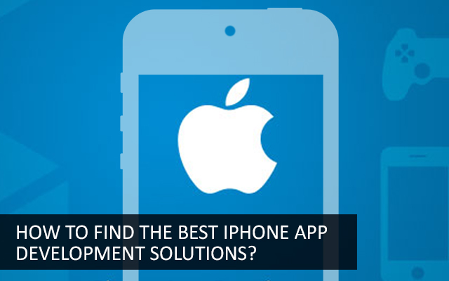 iphone applications development, iPhone App Development, iPhone apps developers