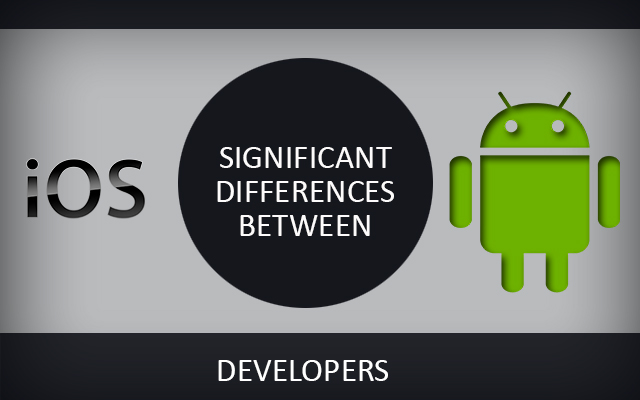 android app developers, mobile app development, iPhone app developers
