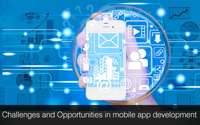 top mobile app development companies, mobile app development services, hire mobile app developers