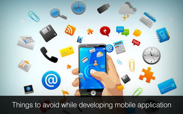 top mobile app development companies, mobile app development, hire mobile app developers